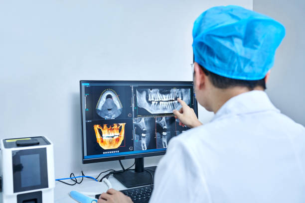 Best Dental Abscess Treatment in Hurstbourne, KY